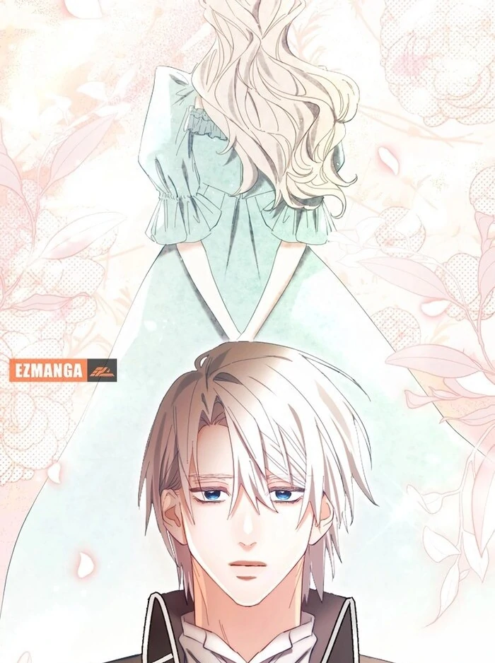 It’s Okay If You Don’t Love Me Chapter 19 360 ch 19 77