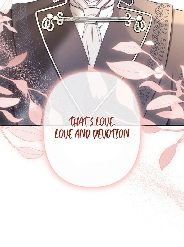 It’s Okay If You Don’t Love Me Chapter 19 361 ch 19 78