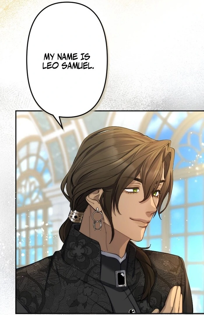 It’s Okay If You Don’t Love Me Chapter 19 291 ch 19 8