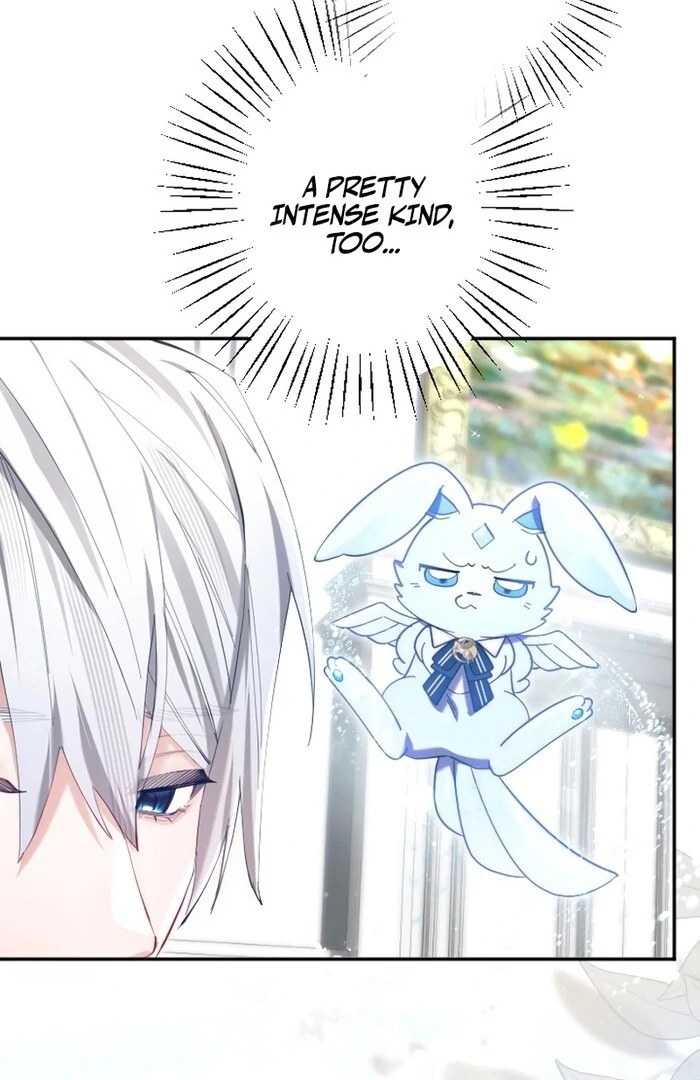 It’s Okay If You Don’t Love Me Chapter 19 363 ch 19 80