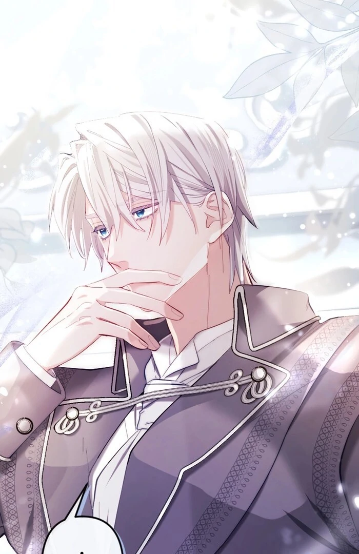 It’s Okay If You Don’t Love Me Chapter 19 364 ch 19 81