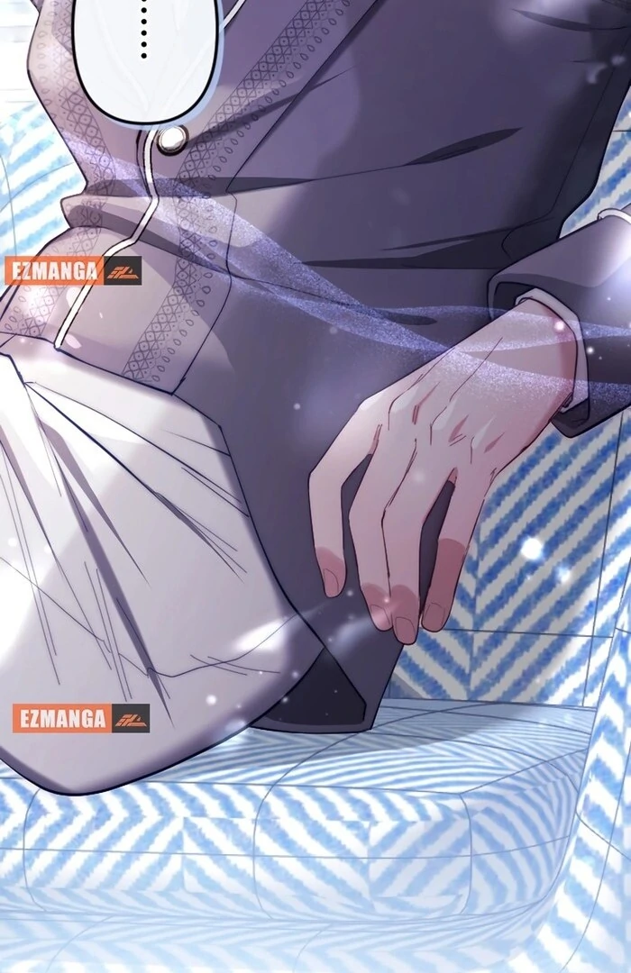 It’s Okay If You Don’t Love Me Chapter 19 365 ch 19 82