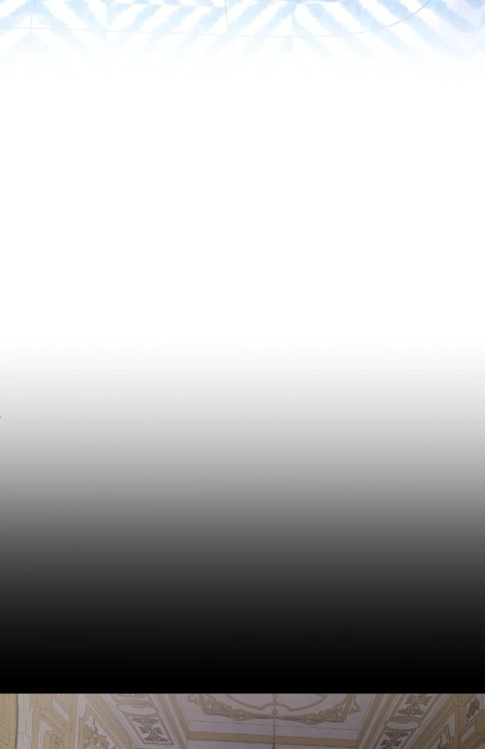 It’s Okay If You Don’t Love Me Chapter 19 366 ch 19 83