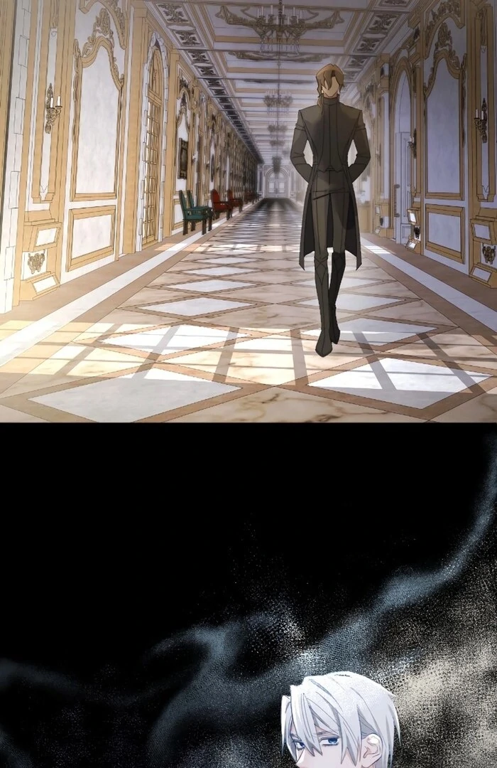 It’s Okay If You Don’t Love Me Chapter 19 367 ch 19 84