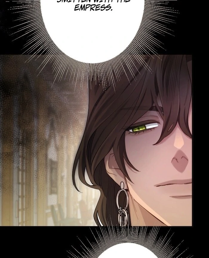 It’s Okay If You Don’t Love Me Chapter 19 369 ch 19 86