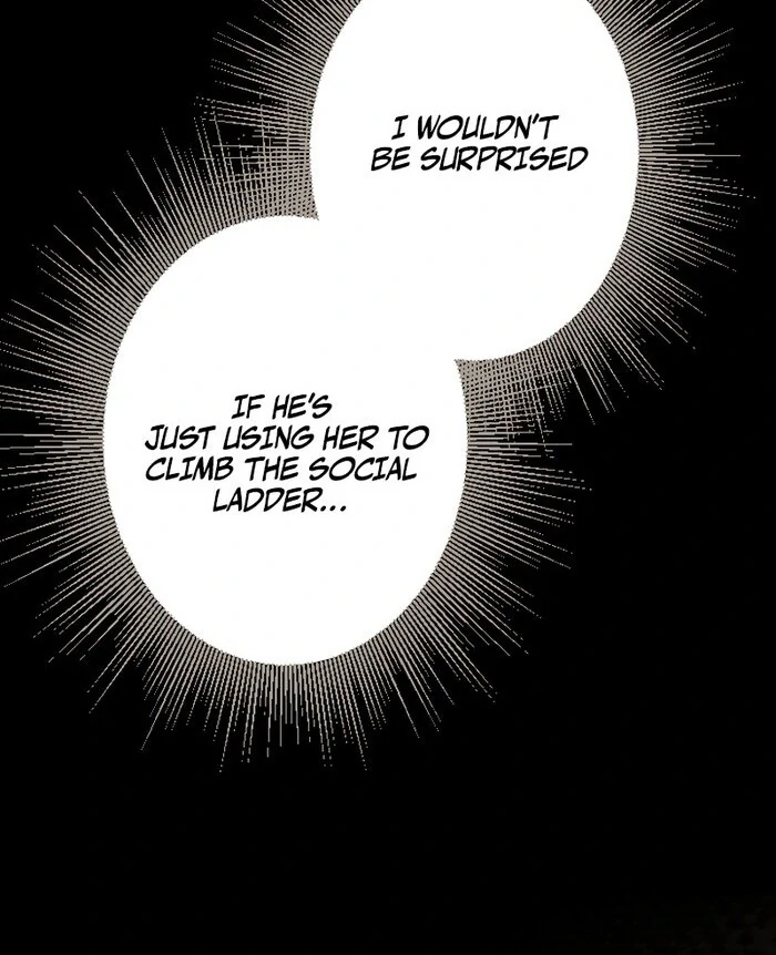 It’s Okay If You Don’t Love Me Chapter 19 370 ch 19 87