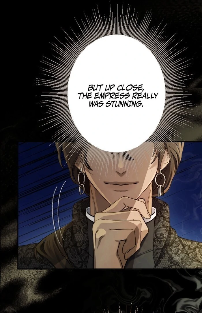 It’s Okay If You Don’t Love Me Chapter 19 371 ch 19 88