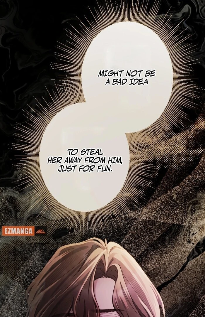 It’s Okay If You Don’t Love Me Chapter 19 372 ch 19 89