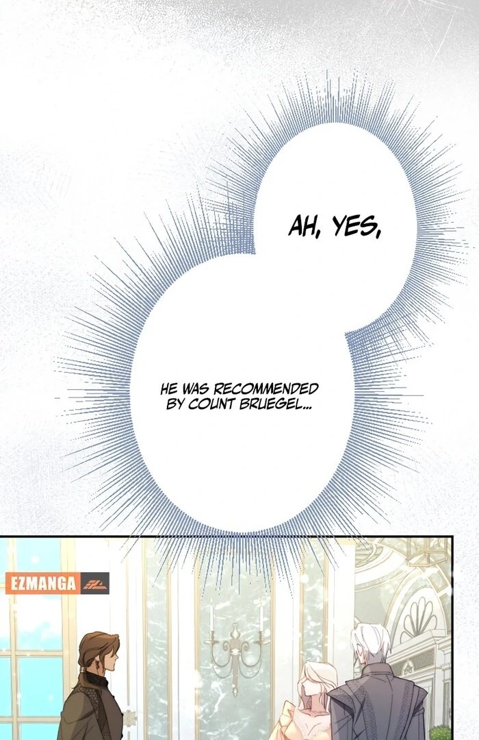 It’s Okay If You Don’t Love Me Chapter 19 292 ch 19 9