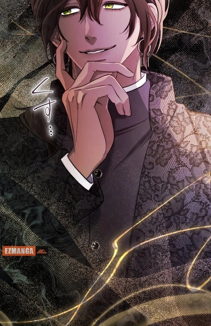 It’s Okay If You Don’t Love Me Chapter 19 373 ch 19 90