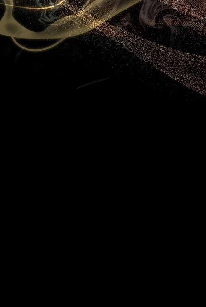 It’s Okay If You Don’t Love Me Chapter 19 374 ch 19 91