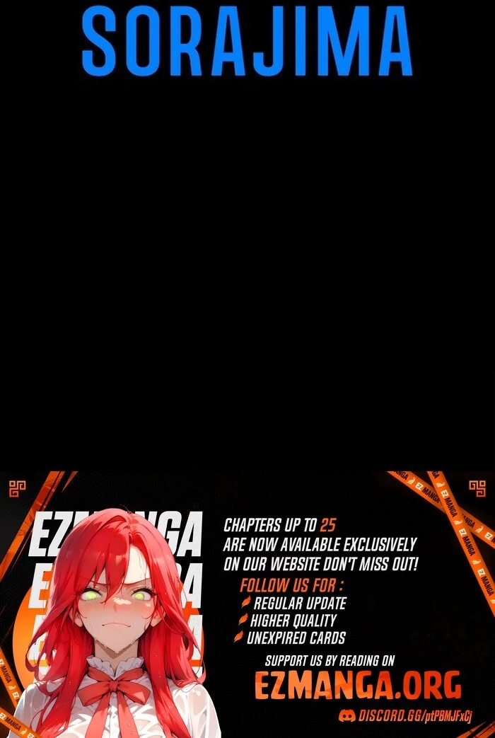 It’s Okay If You Don’t Love Me Chapter 19 375 ch 19 92