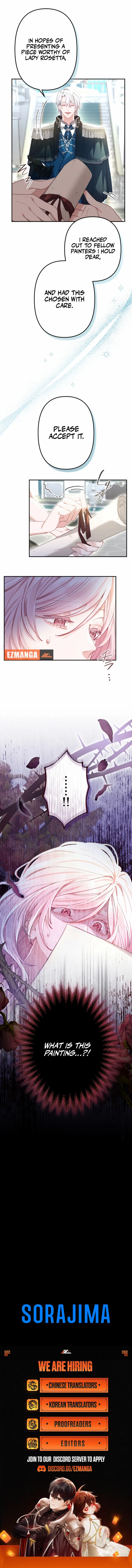 It’s Okay If You Don’t Love Me Chapter 22 59 13