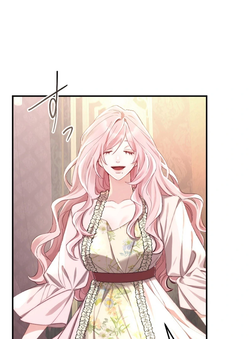 It’s Okay If You Don’t Love Me Chapter 28 360 002