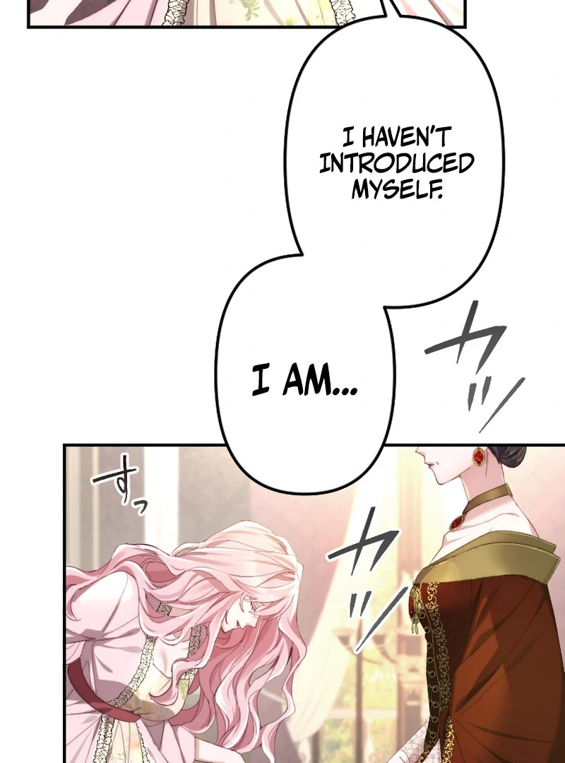 It’s Okay If You Don’t Love Me Chapter 28 361 003