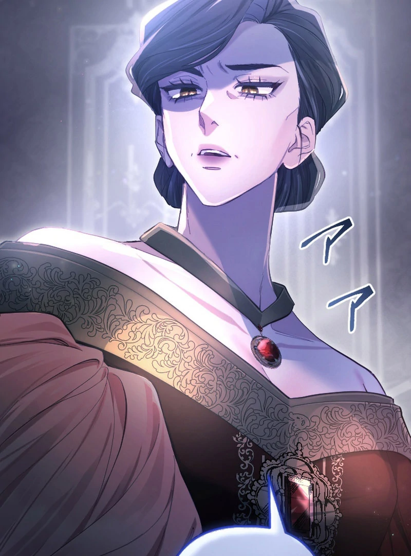 It’s Okay If You Don’t Love Me Chapter 28 363 005