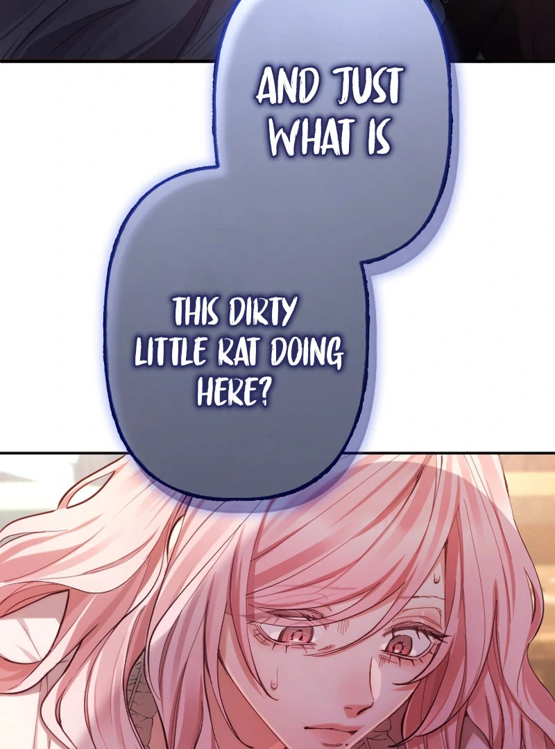 It’s Okay If You Don’t Love Me Chapter 28 364 006