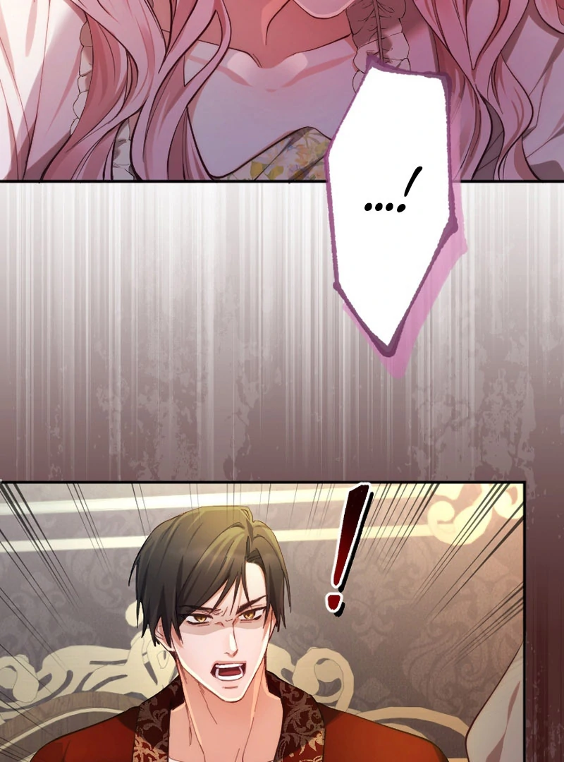 It’s Okay If You Don’t Love Me Chapter 28 365 007