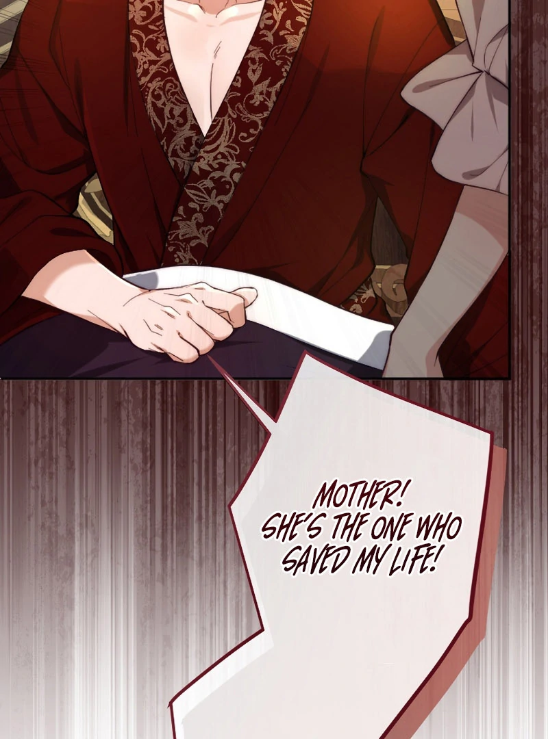 It’s Okay If You Don’t Love Me Chapter 28 366 008