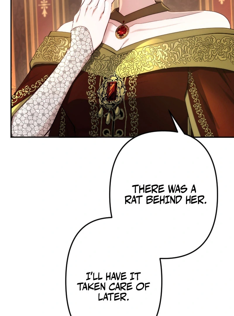 It’s Okay If You Don’t Love Me Chapter 28 368 010