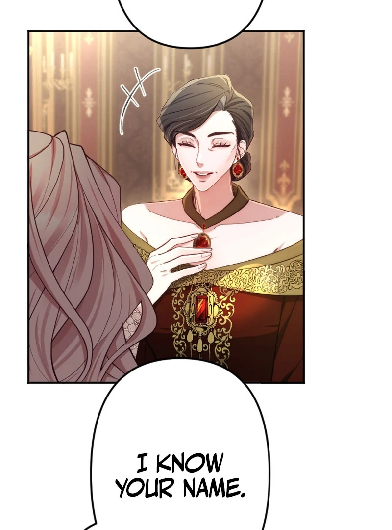 It’s Okay If You Don’t Love Me Chapter 28 369 011