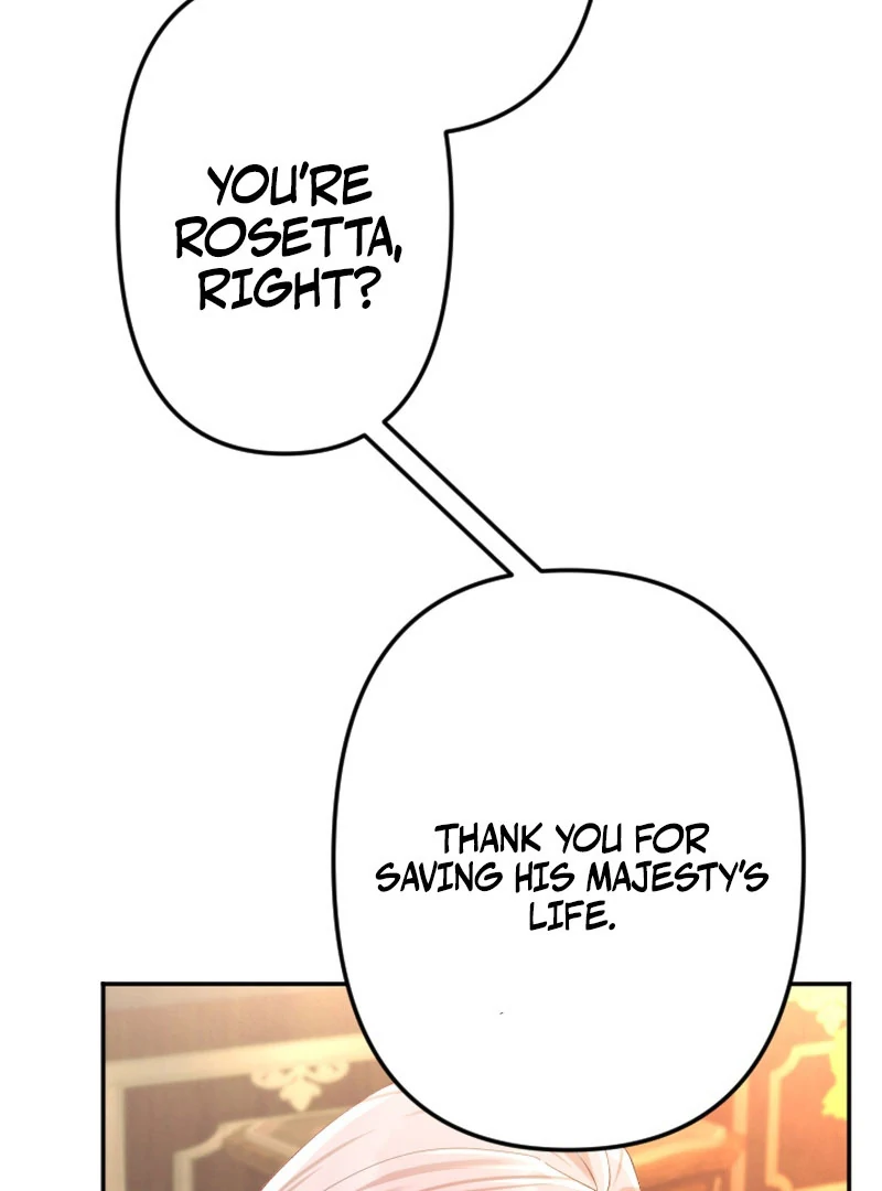 It’s Okay If You Don’t Love Me Chapter 28 370 012