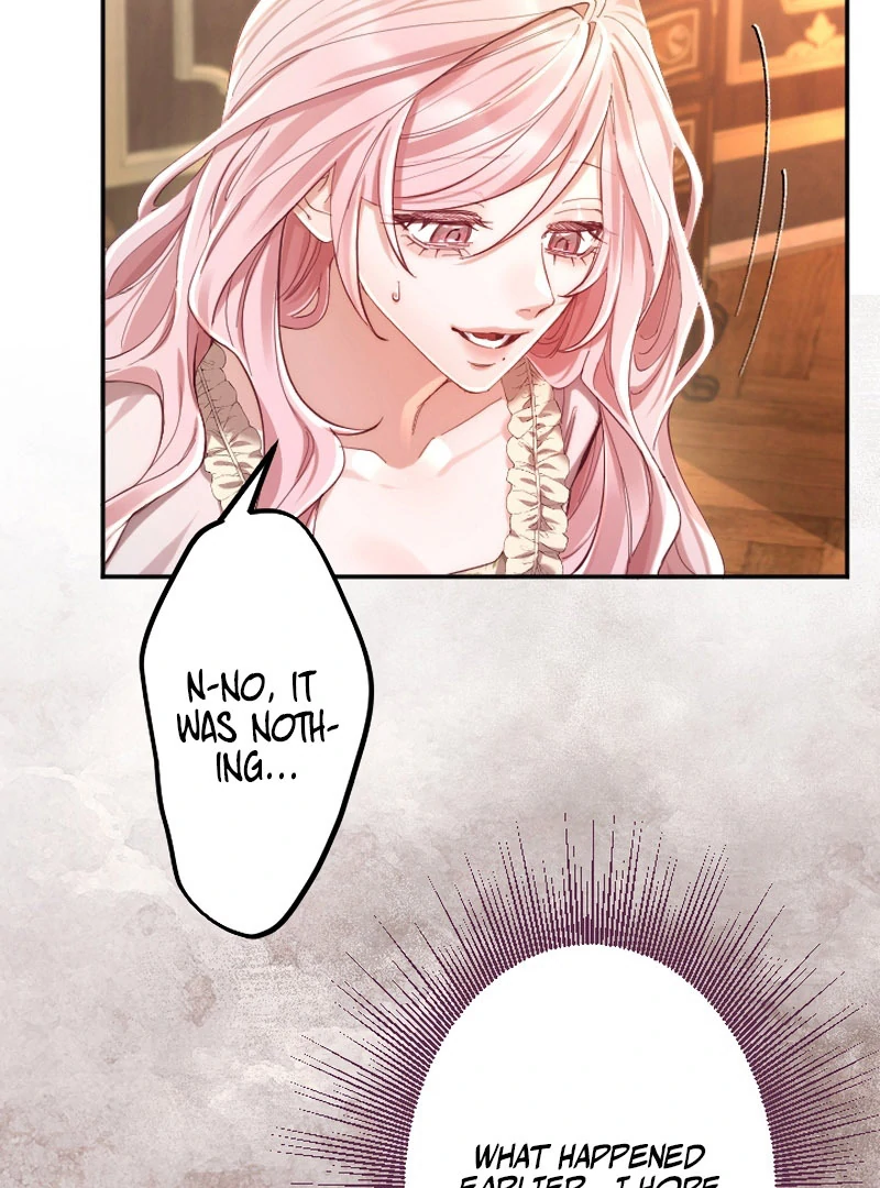 It’s Okay If You Don’t Love Me Chapter 28 371 013