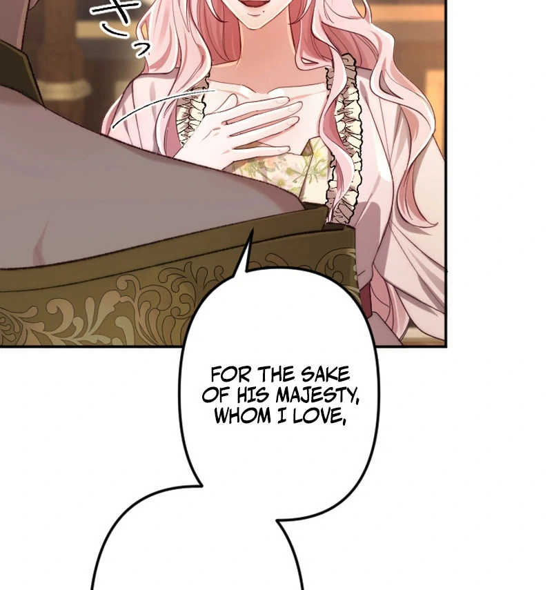 It’s Okay If You Don’t Love Me Chapter 28 374 016