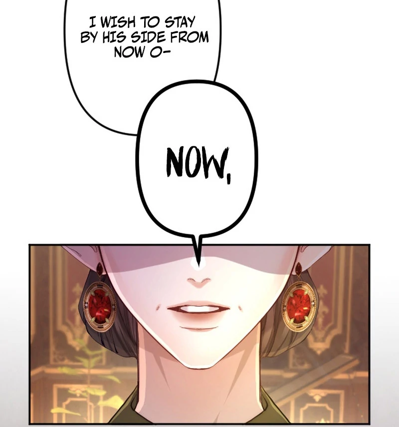 It’s Okay If You Don’t Love Me Chapter 28 375 017