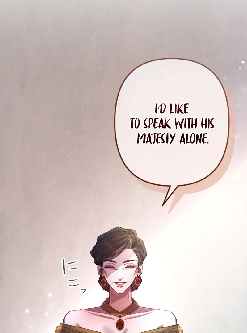 It’s Okay If You Don’t Love Me Chapter 28 376 018