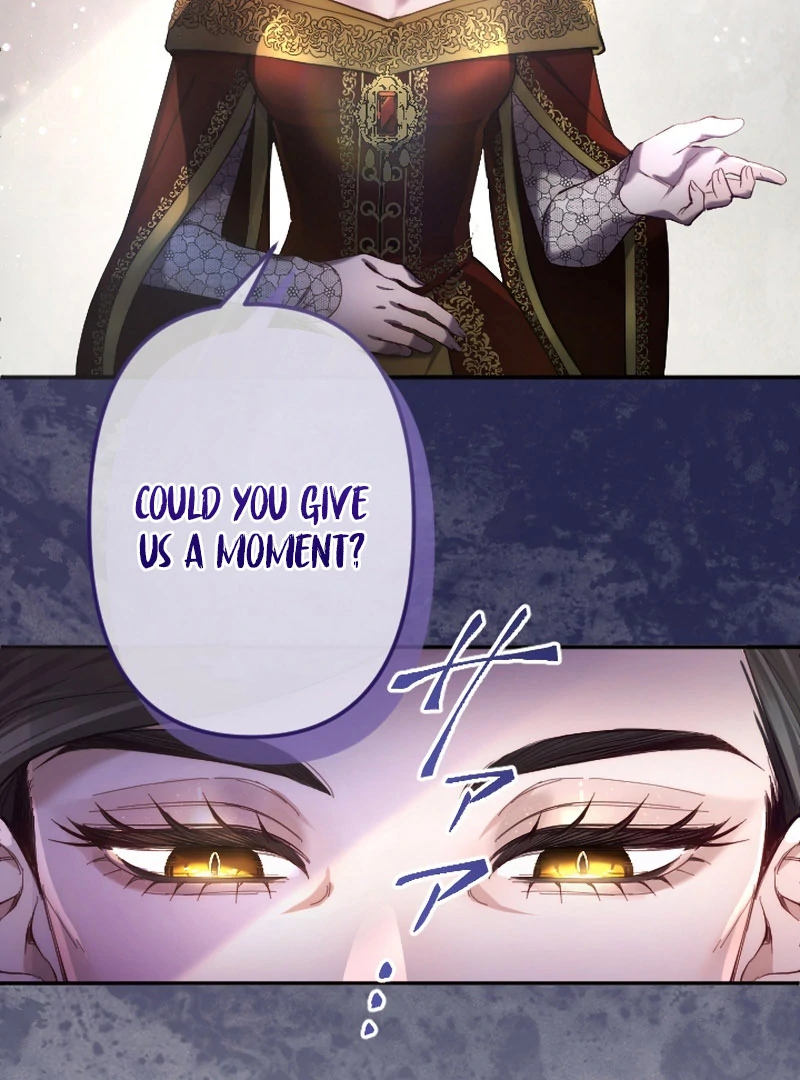 It’s Okay If You Don’t Love Me Chapter 28 377 019