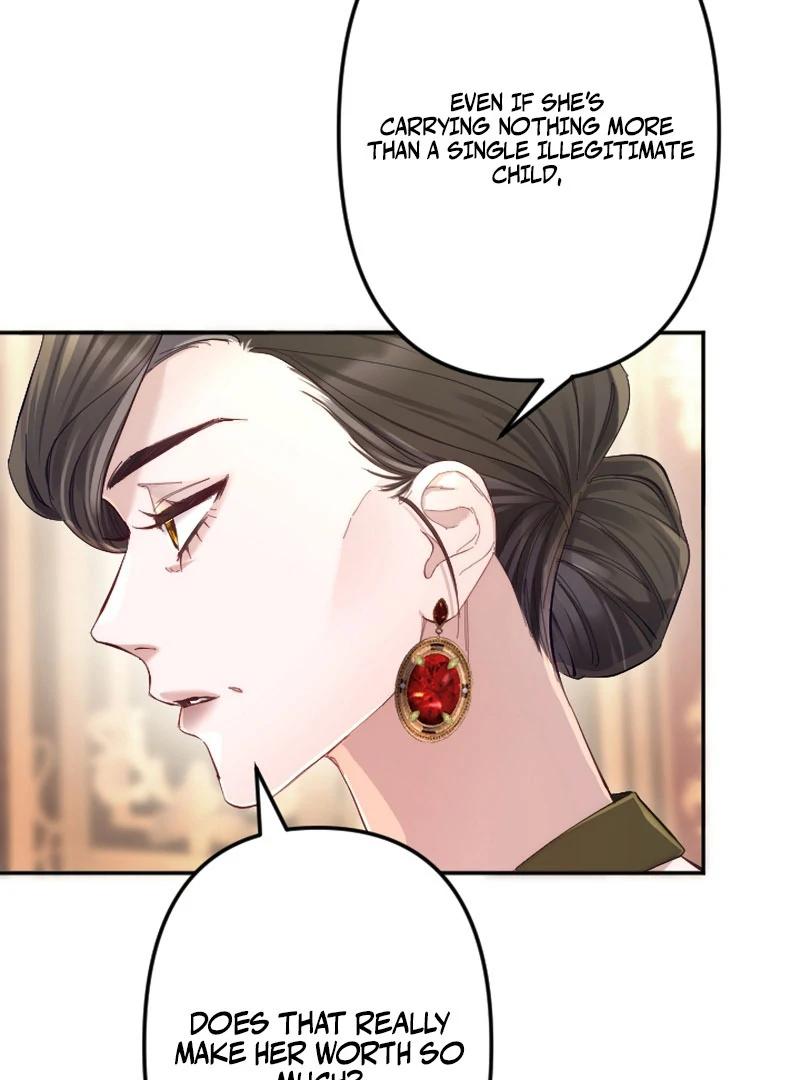 It’s Okay If You Don’t Love Me Chapter 28 384 026