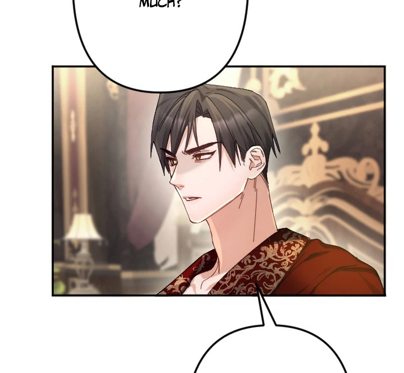 It’s Okay If You Don’t Love Me Chapter 28 385 027