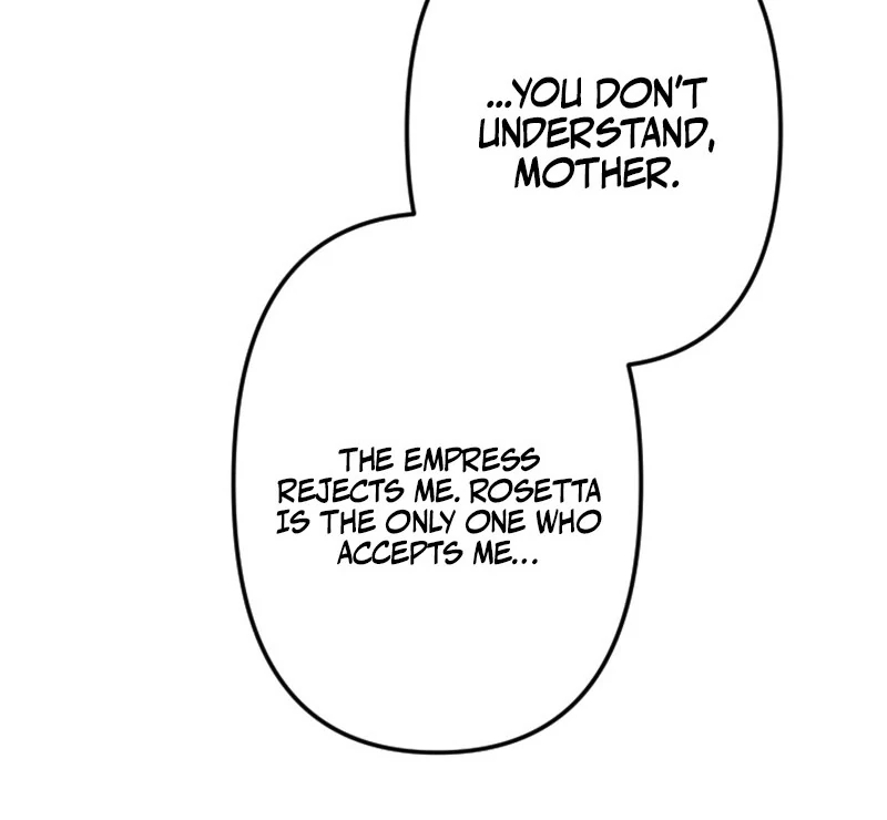 It’s Okay If You Don’t Love Me Chapter 28 386 028