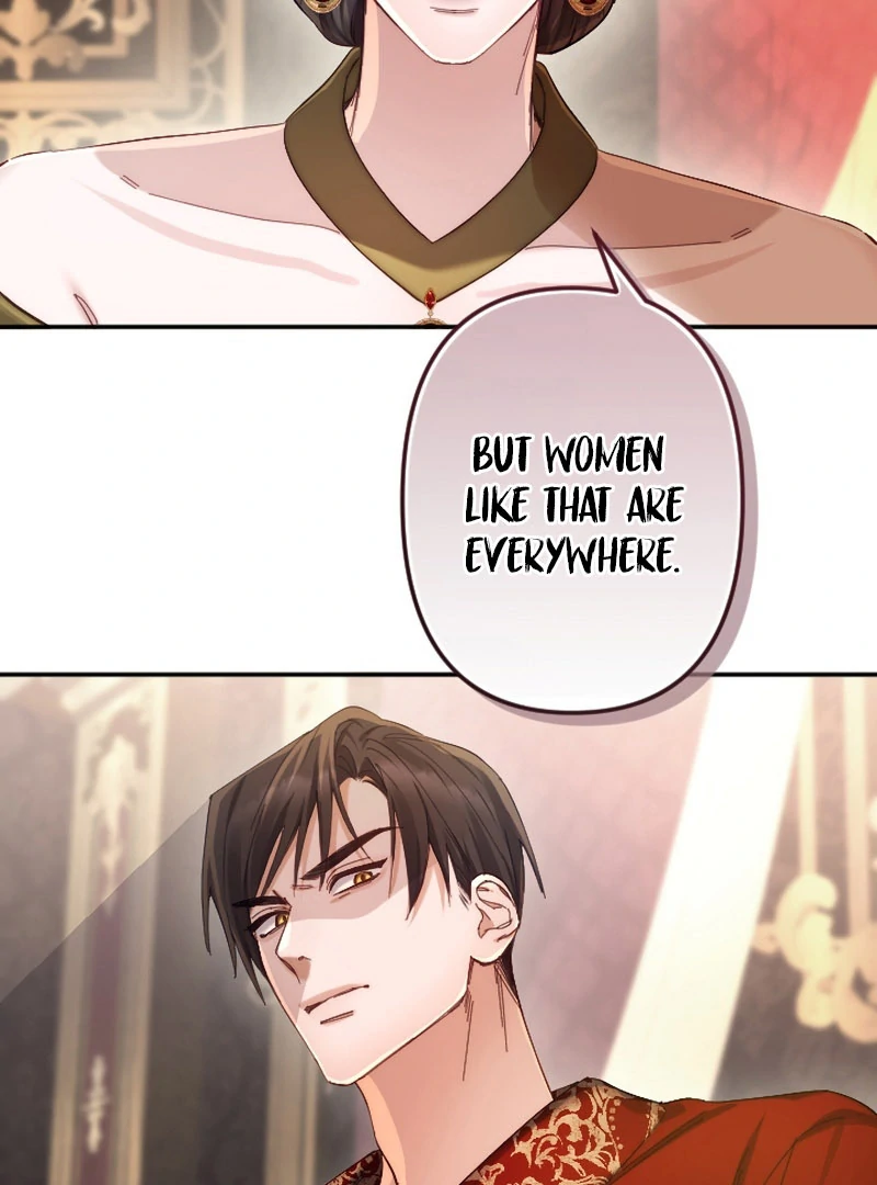 It’s Okay If You Don’t Love Me Chapter 28 388 030