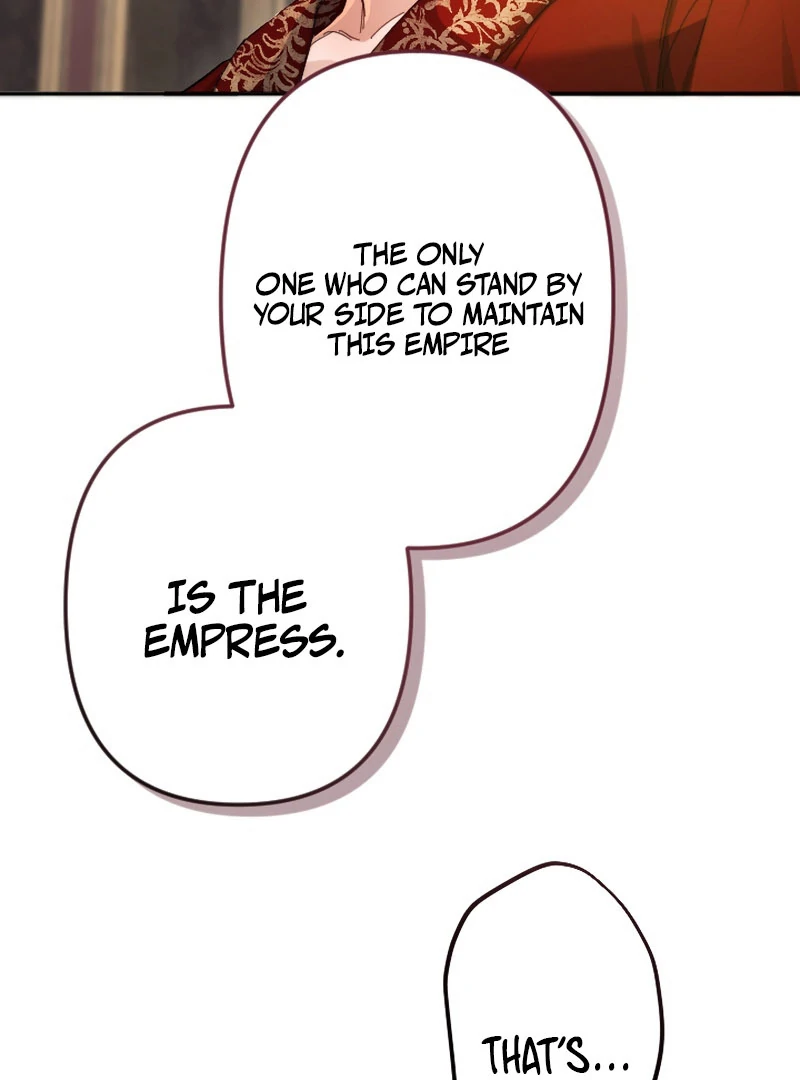 It’s Okay If You Don’t Love Me Chapter 28 389 031