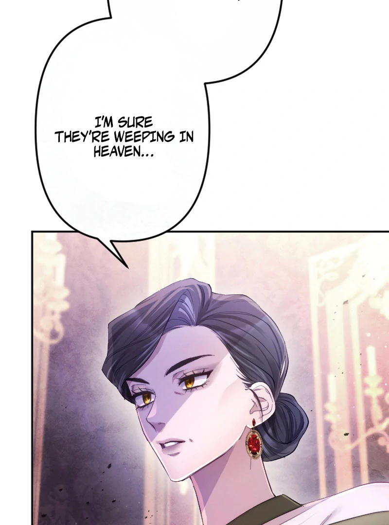 It’s Okay If You Don’t Love Me Chapter 28 391 033