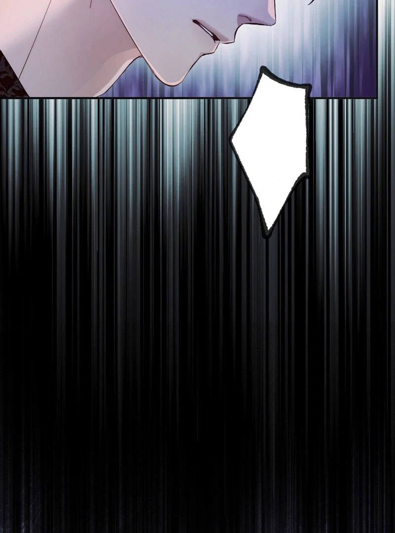 It’s Okay If You Don’t Love Me Chapter 28 393 035