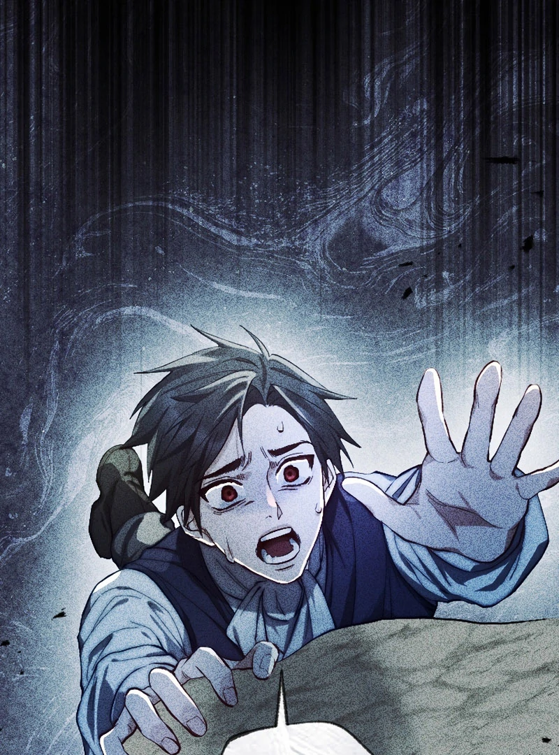 It’s Okay If You Don’t Love Me Chapter 28 394 036