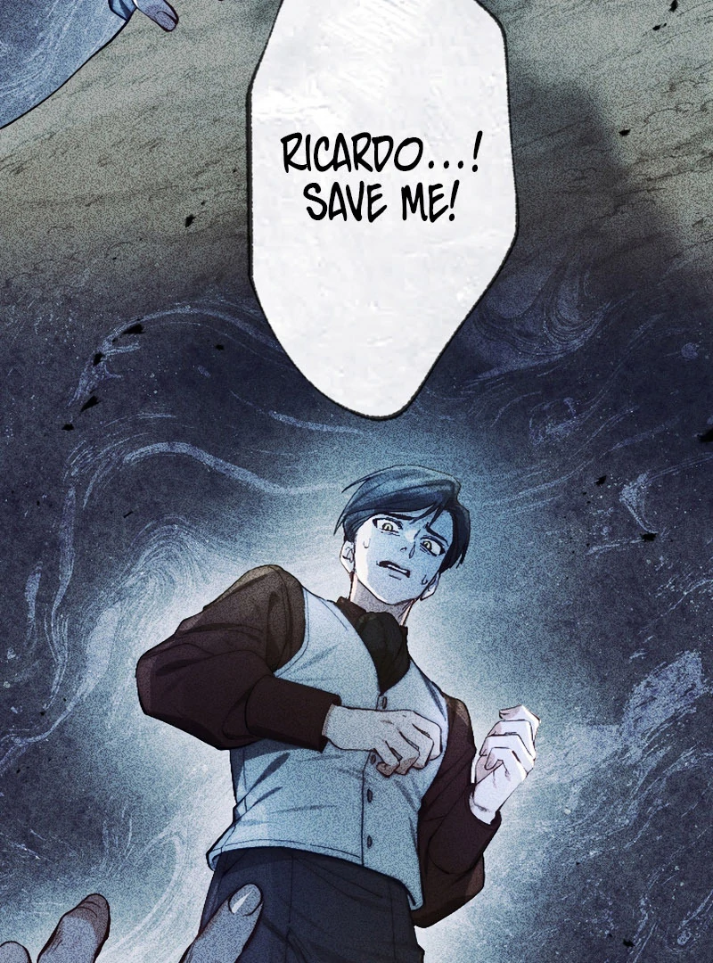 It’s Okay If You Don’t Love Me Chapter 28 395 037