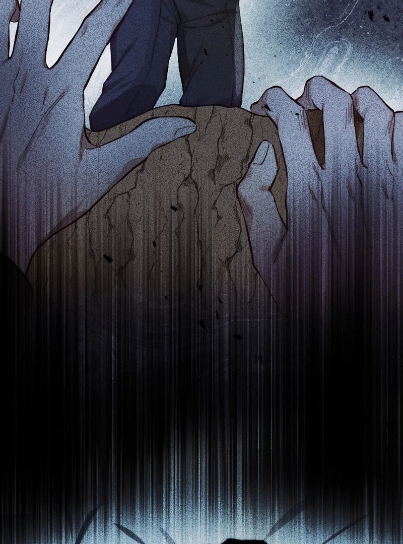 It’s Okay If You Don’t Love Me Chapter 28 396 038