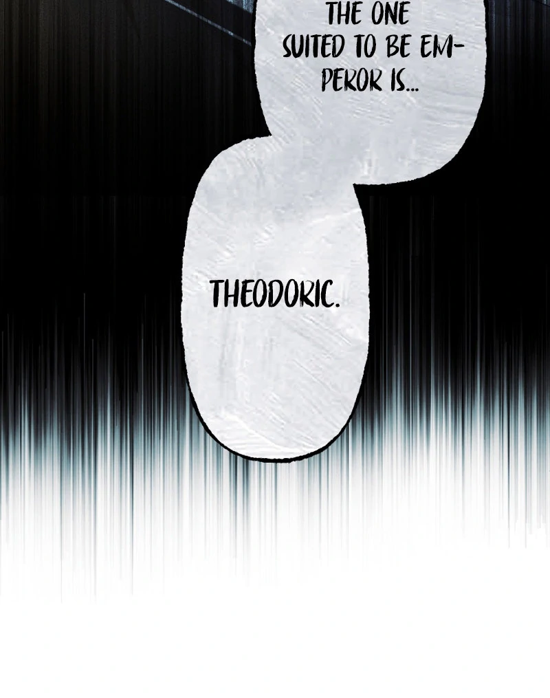 It’s Okay If You Don’t Love Me Chapter 28 398 040