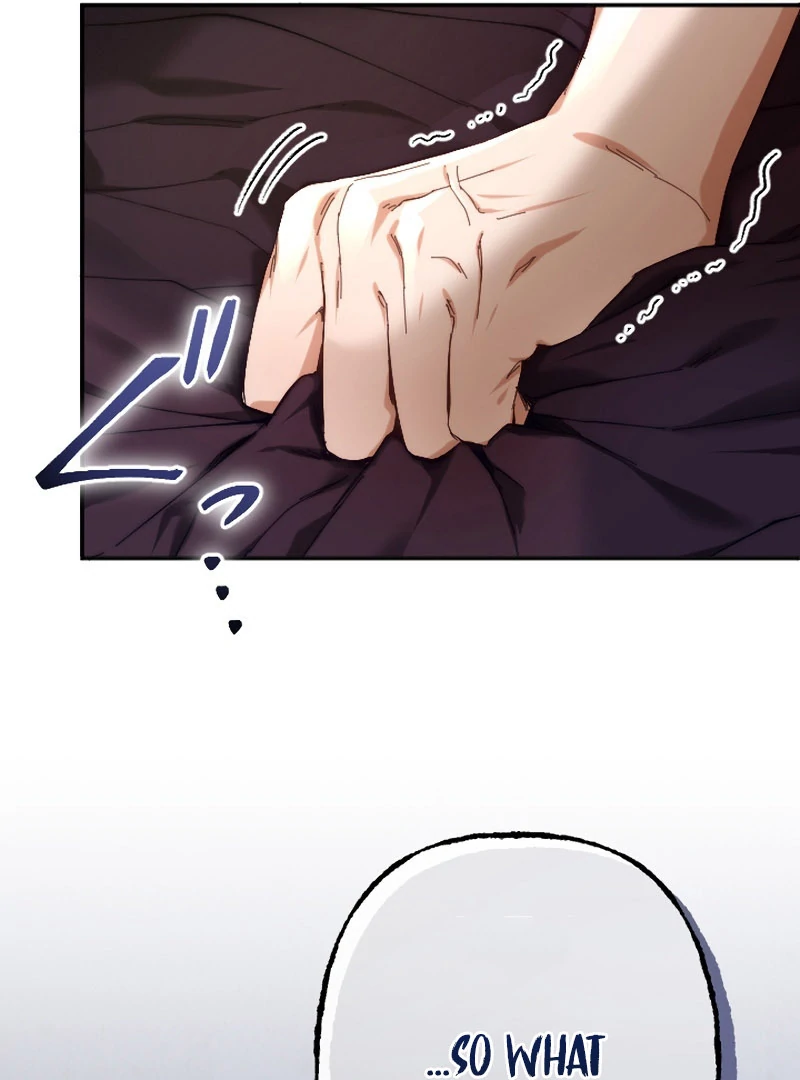 It’s Okay If You Don’t Love Me Chapter 28 399 041