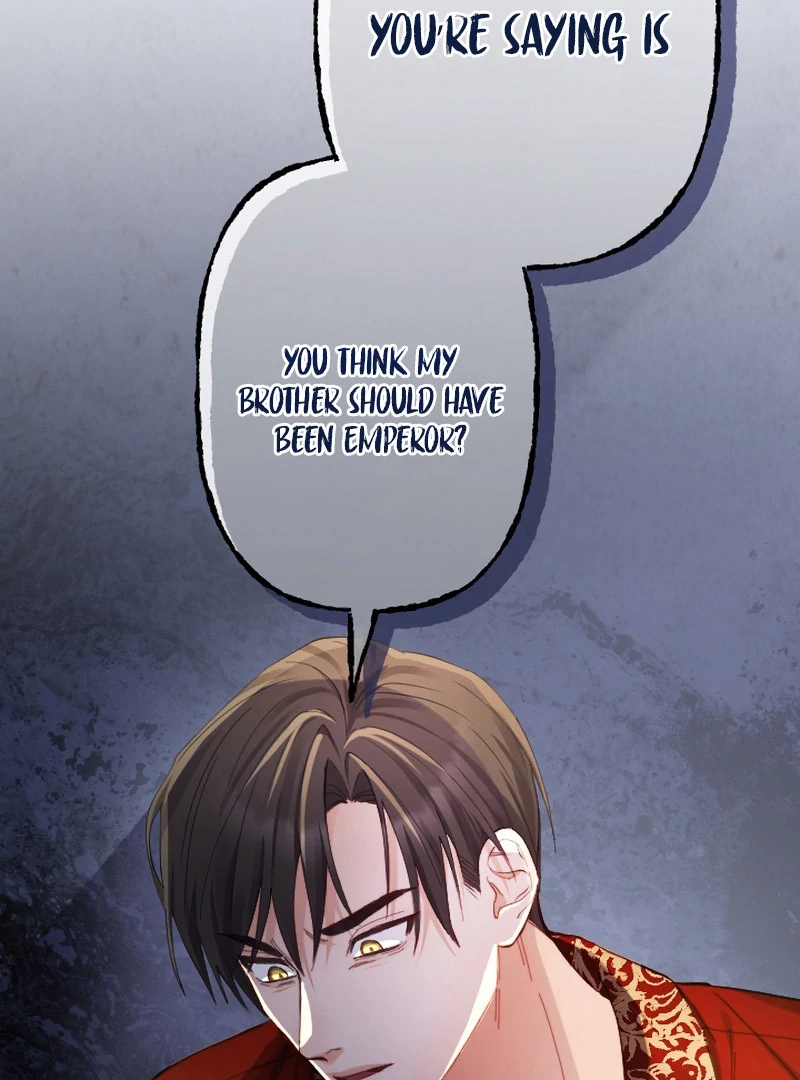 It’s Okay If You Don’t Love Me Chapter 28 400 042