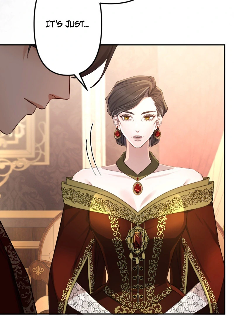 It’s Okay If You Don’t Love Me Chapter 28 402 044