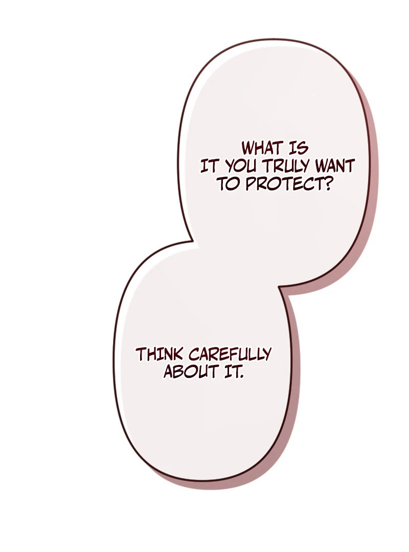 It’s Okay If You Don’t Love Me Chapter 28 403 045