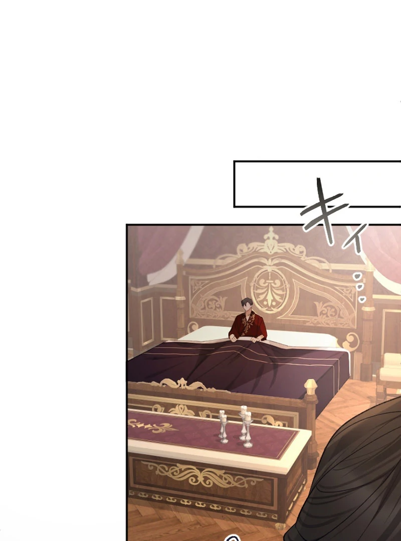 It’s Okay If You Don’t Love Me Chapter 28 404 046