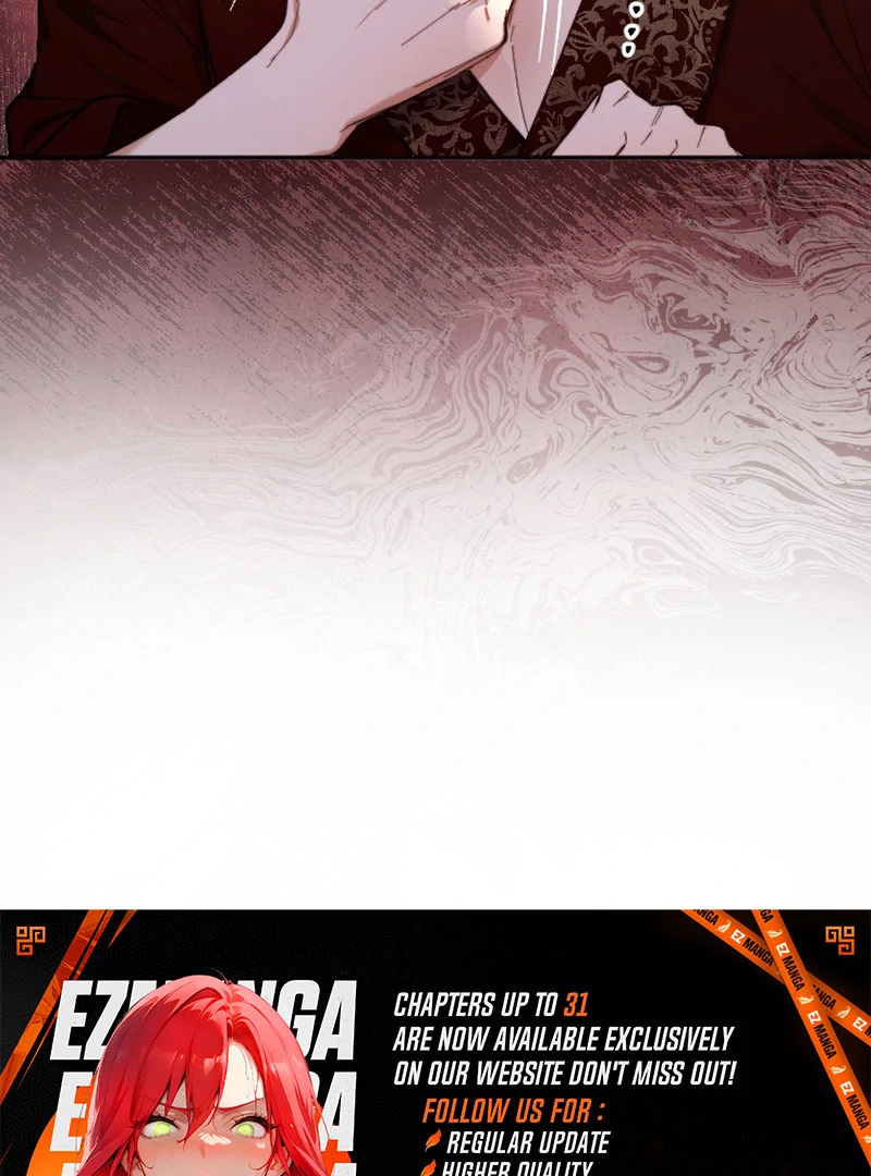 It’s Okay If You Don’t Love Me Chapter 28 406 048