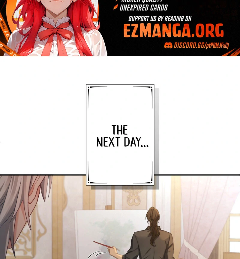 It’s Okay If You Don’t Love Me Chapter 28 407 049