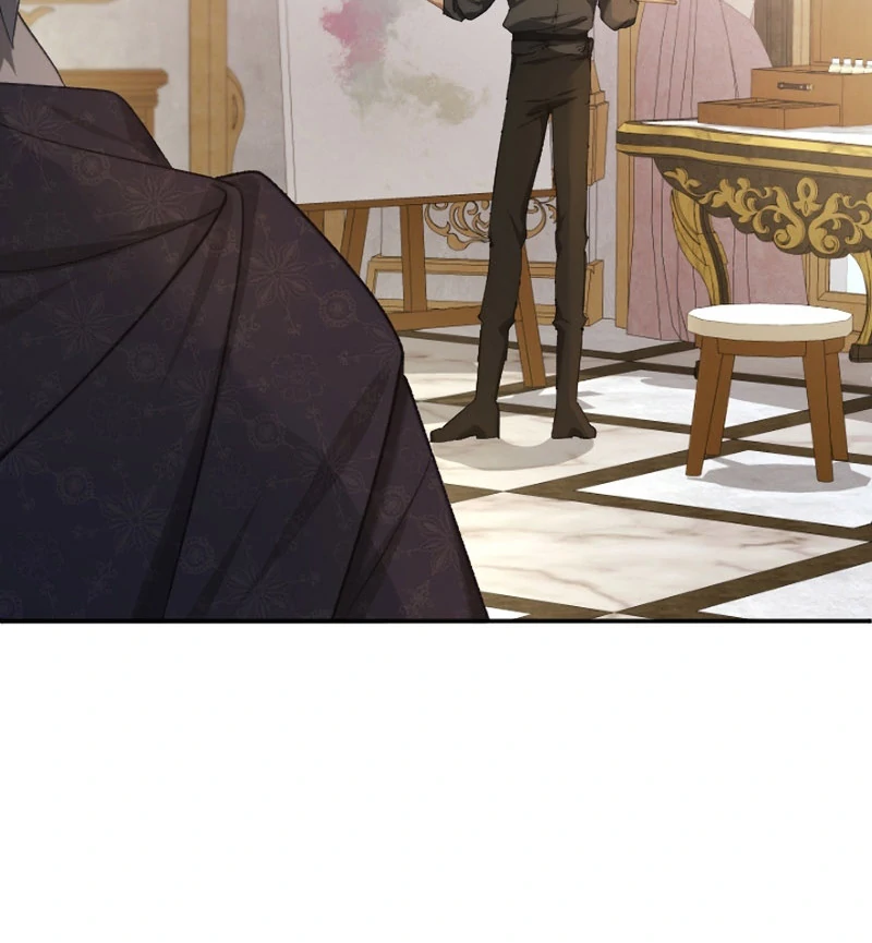 It’s Okay If You Don’t Love Me Chapter 28 408 050